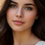 Profile picture of soikompfaca1980