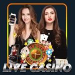 Profile picture of https://7u7-online.com