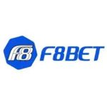 Profile picture of https://f8betkr.com/