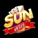 Profile picture of Sunwin99vipcom