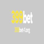 Profile picture of 399bet1orgbd
