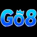 Profile picture of go8cncom