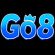 Profile picture of go8cncom