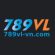 Profile picture of 789VL còn sở hữu hệ thống trò chơi đa dạng với nhiều thể loại khác nhau. Người chơi có thể lựa chọn từ những trò chơi nhẹ nhàng mang tính thư giãn đến những trò chơi sôi động đầy thử thách. Website: https://789vl-vn.com