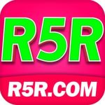 Profile picture of r5rbet