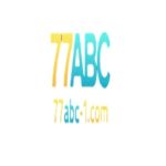 Profile picture of 77abc1com