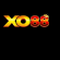 Profile picture of phamlongxo88