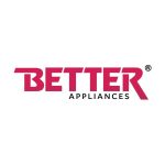 Profile picture of betterappliances