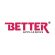 Profile picture of betterappliances