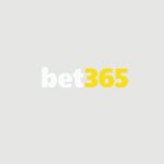 Profile picture of Bet365link