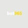 Profile picture of Bet365link