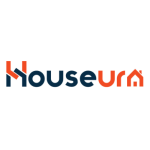 Profile picture of houseura