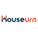 Profile picture of houseura