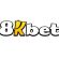 Profile picture of 8Kbetnycom