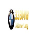 Profile picture of 33bmw1org