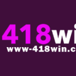 Profile picture of 418WINcom