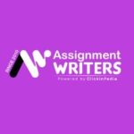 Profile picture of Assignment Writers