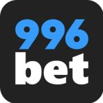 Profile picture of 996betapporg