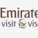 Profile picture of Apply Emirates Visa