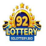 Profile picture of 92lotterybid1