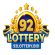 Profile picture of 92lotterybid1