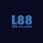 Profile picture of L88 không chỉ đơn thuần là một nền tảng trò chơi mà còn là nơi kết nối niềm vui và cảm xúc tích cực. Những trò chơi tại L88 mang đến sự thư giãn, giúp người chơi tận hưởng những khoảnh khắc thoải mái trong cuộc sống. Website: https://l88-vn.com