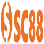 Profile picture of sc88courses