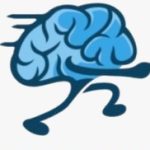 Profile picture of drwyattjennings