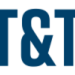Profile picture of tandtpools