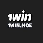 Profile picture of 1winmoe