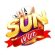 Profile picture of sunwinzcocom