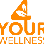 Profile picture of yourwellness