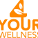 Profile picture of yourwellness