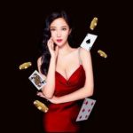 Profile picture of https://sbj66.link