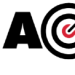 Profile picture of accuraterecovery