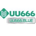 Profile picture of UU666