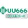 Profile picture of UU666