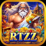 Profile picture of rtzzio