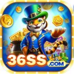 Profile picture of 36ssappcom