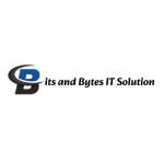 Profile picture of Bits and Bytes IT Solution in Kuwait