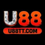 Profile picture of u88ttcom