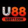 Profile picture of u88ttcom