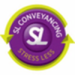 Profile picture of SL CONVEYANCING