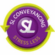 Profile picture of SL CONVEYANCING