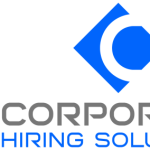 Profile picture of corporatehiringsolutions