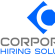 Profile picture of corporatehiringsolutions
