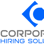 Profile picture of mohsindesigns