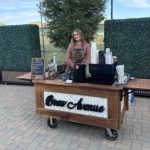 Profile picture of Brew Avenue Coffee