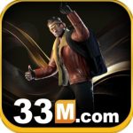 Profile picture of 33mslotcom