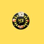 Profile picture of m3casinotoday